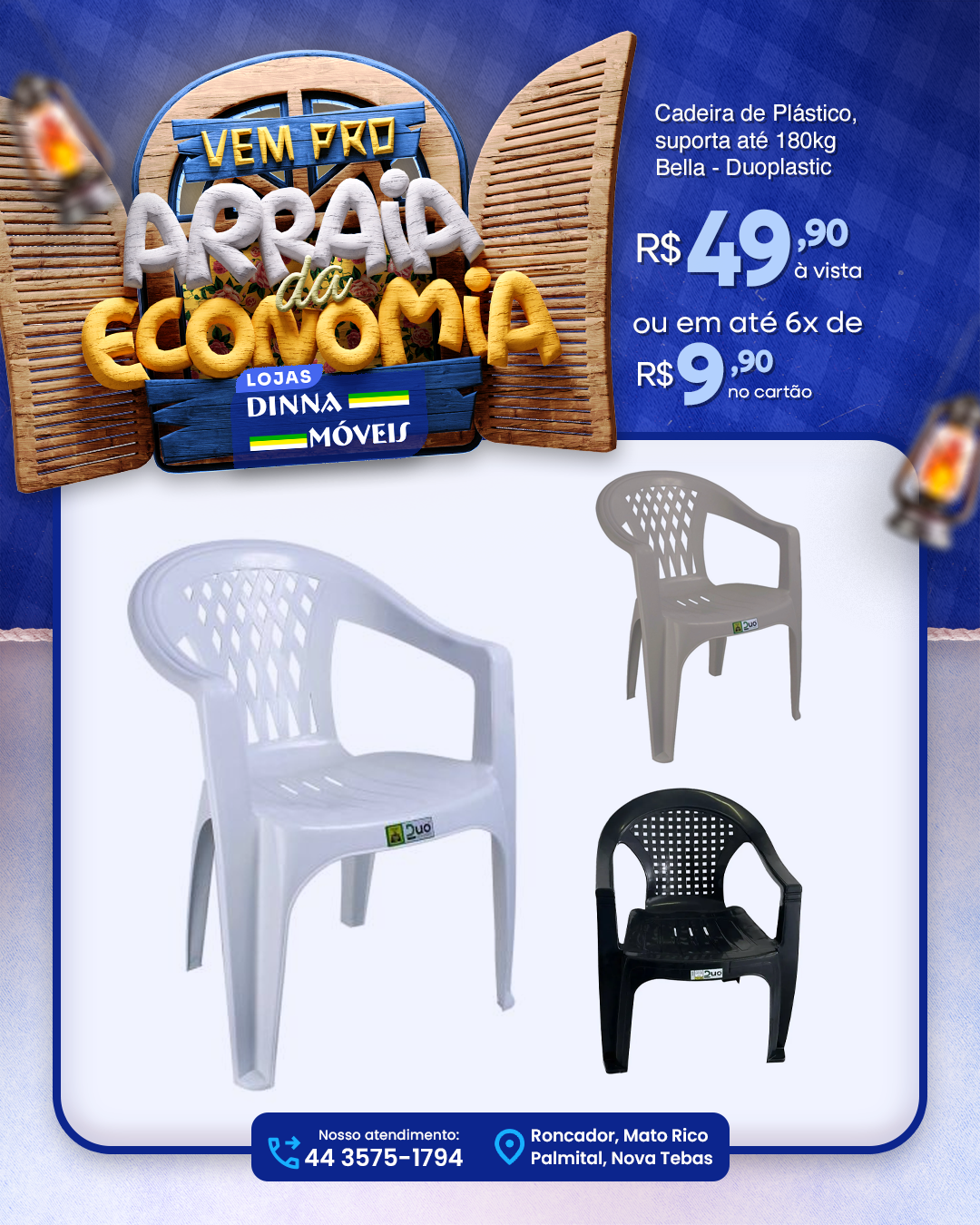 Imagem 1